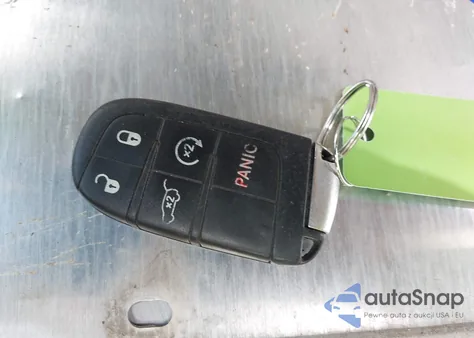 2015 Jeep Grand Cherokee Limited из США, поврежденный, VIN 1C4RJEBG2FC235776